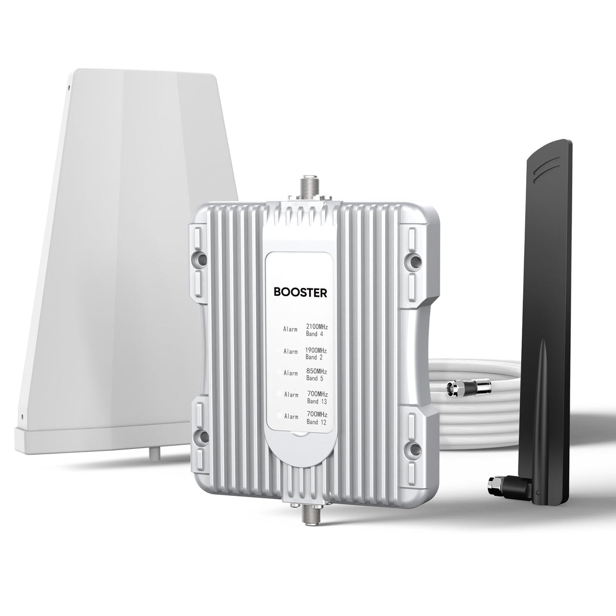 Cell Phone Booster for Home E642640