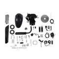 80cc 2 Stroke Bicycle Engine Kit G837