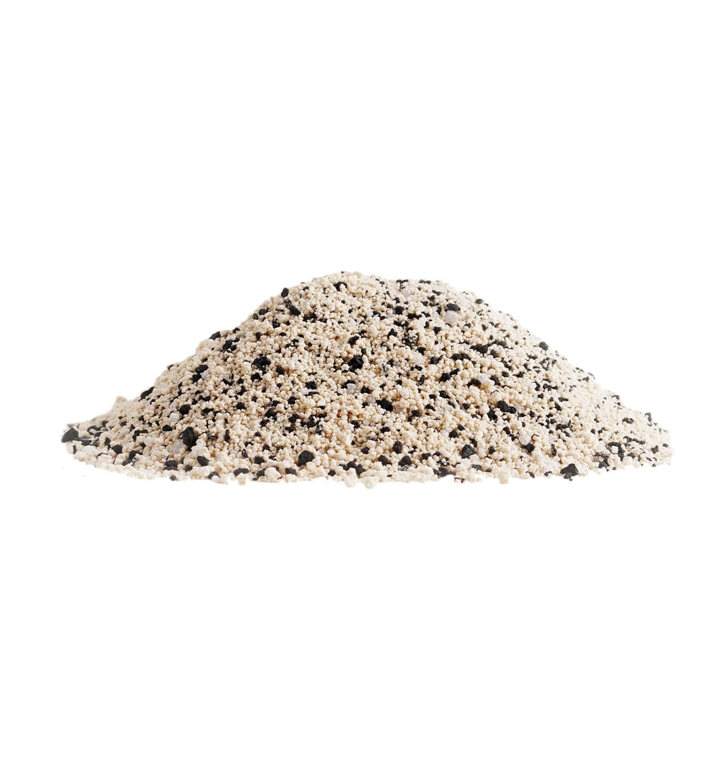10-2-8 All-Purpose Water Soluble Organic Plant Food (2 lb) P441567