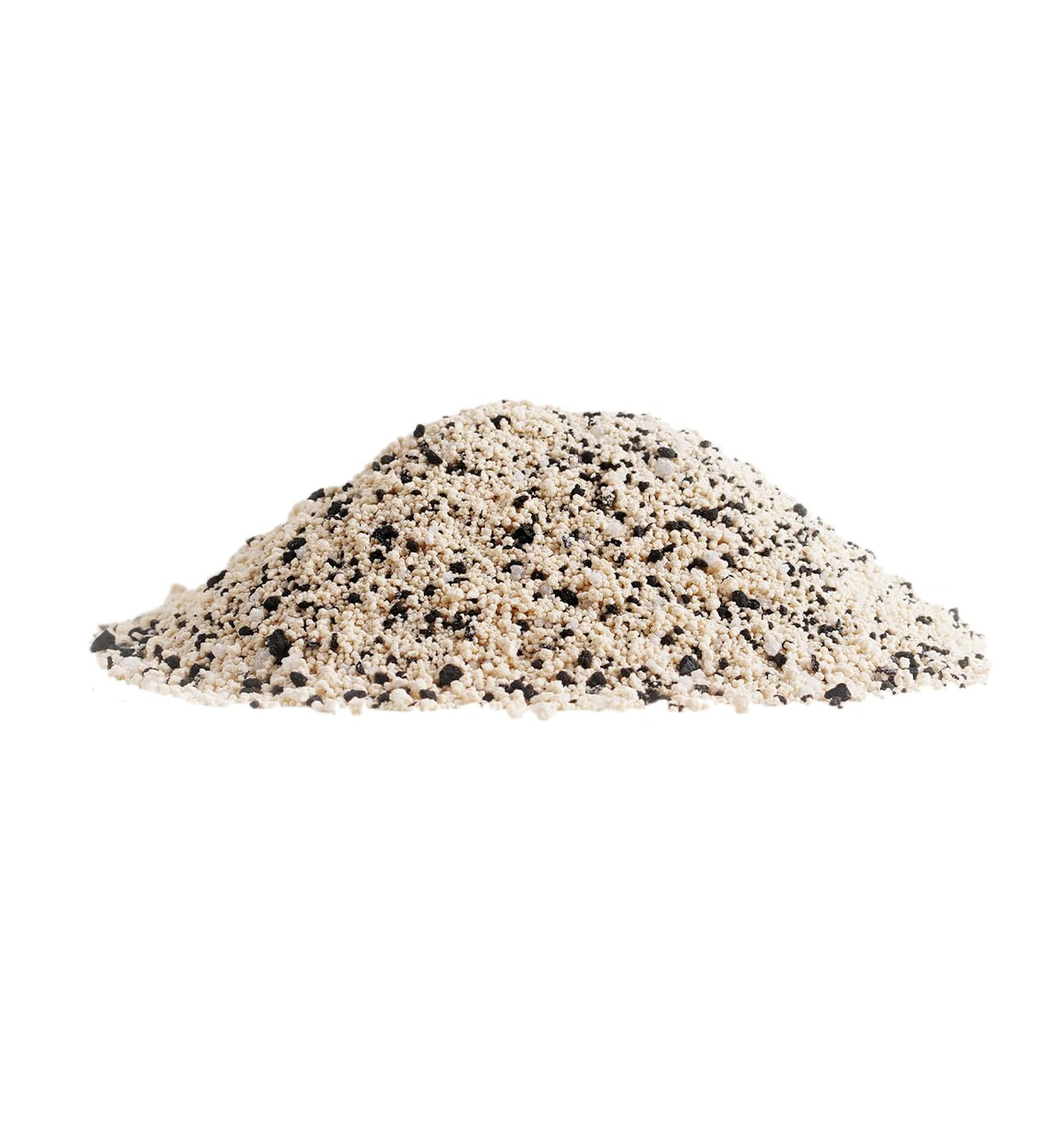 10-2-8 All-Purpose Water Soluble Organic Plant Food (2 lb) P441567