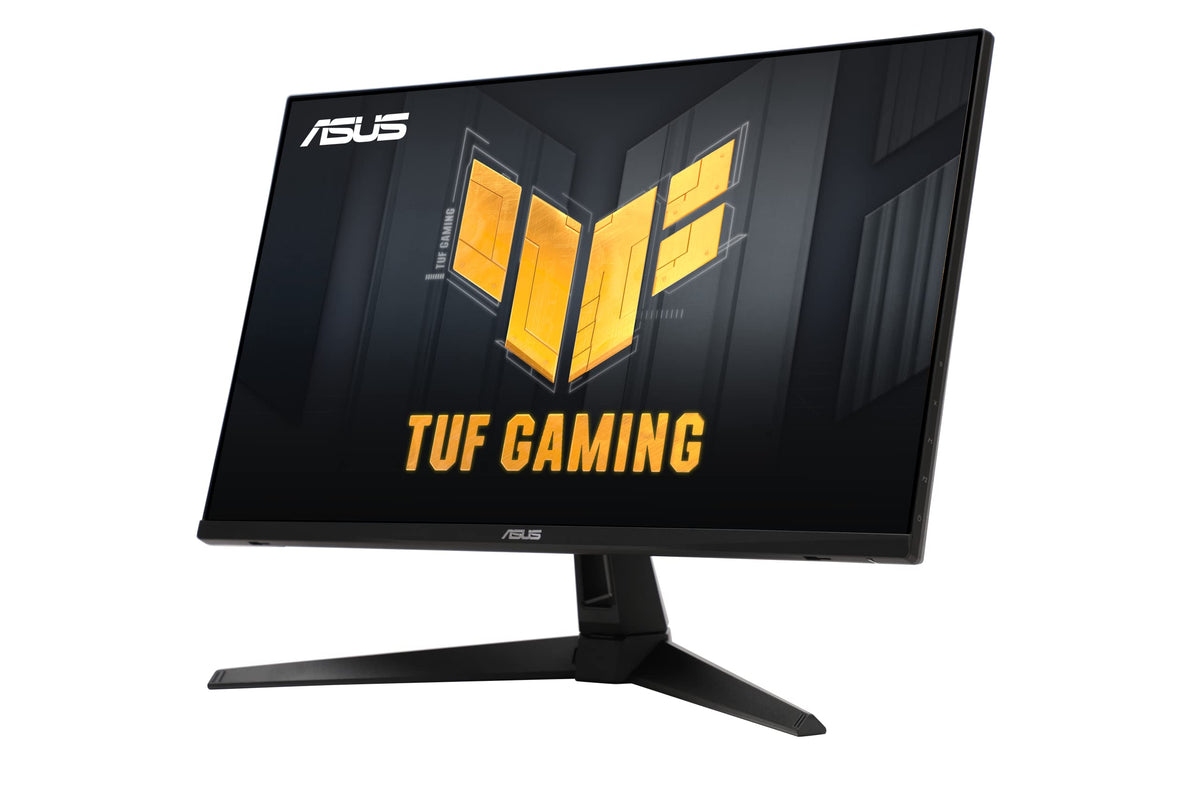 27 Inch 1440p 210Hz Gaming Monitor S407
