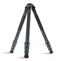 Carbon Fiber Camera Tripod O2808