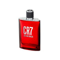 Eau De Toilette Cologne Scent for Men 3.4 oz P8122