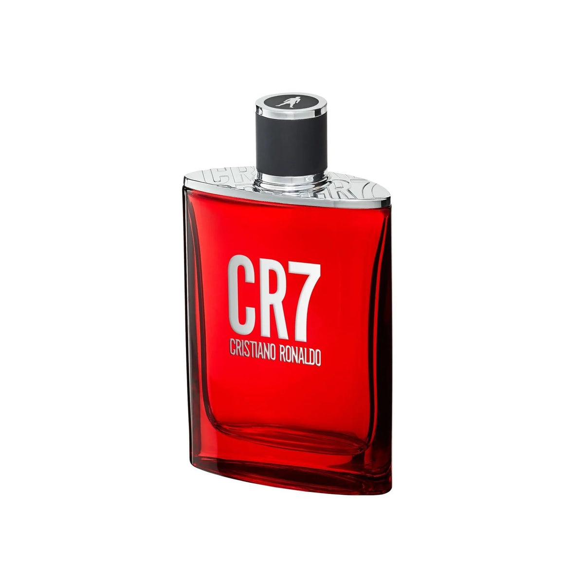 Eau De Toilette Cologne Scent for Men 3.4 oz P8122