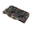 8GB GDDR5 256 Bit Gaming Graphics Card E317387