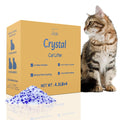 Crystal Cat Litter 17.2lb P549