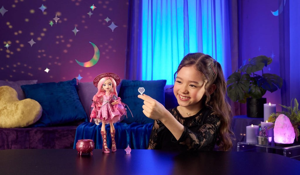 Monster High Doll C175118