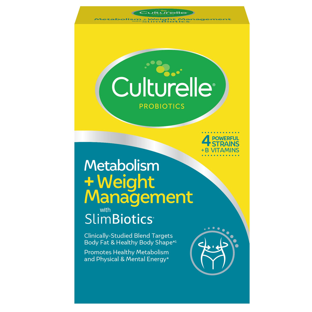 Probiotic 30 Ct H958947