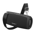 Black Bluetooth Speaker Y4081