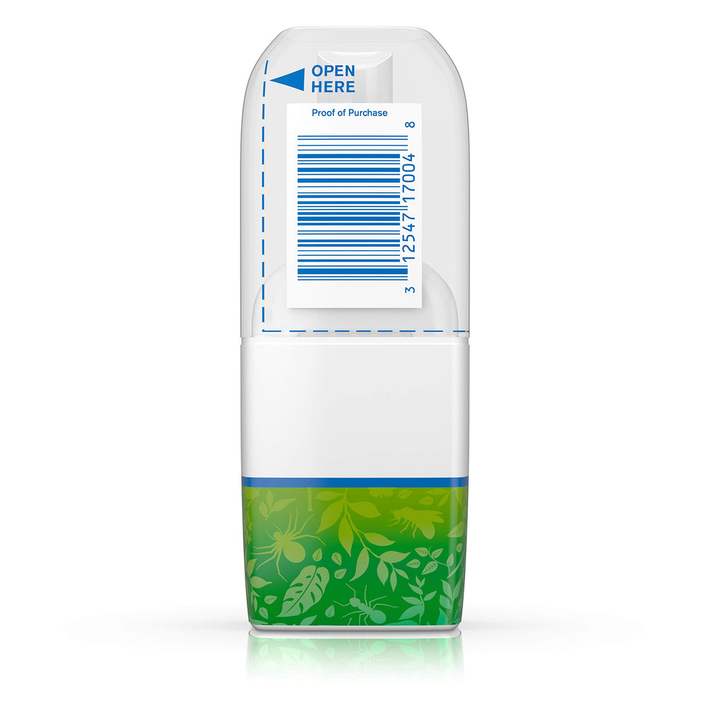 Extra Strength Itch Relief Spray 2 oz (Pack of 2) W94615