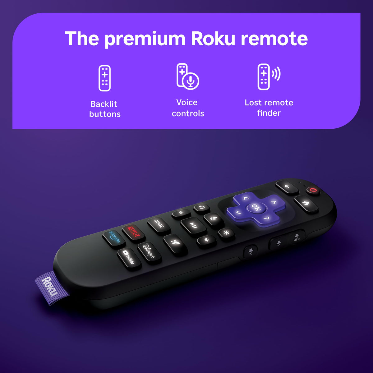 65-Inch 4K OLED 120Hz Smart TV L208
