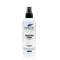 Hair Finishing Spray 8 Fl Oz A620