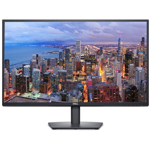 22-inch 1080P Full HD LED LCD Monitor, 2-Pack K924124