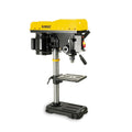10" 7.0 AMP Drill Press X8650