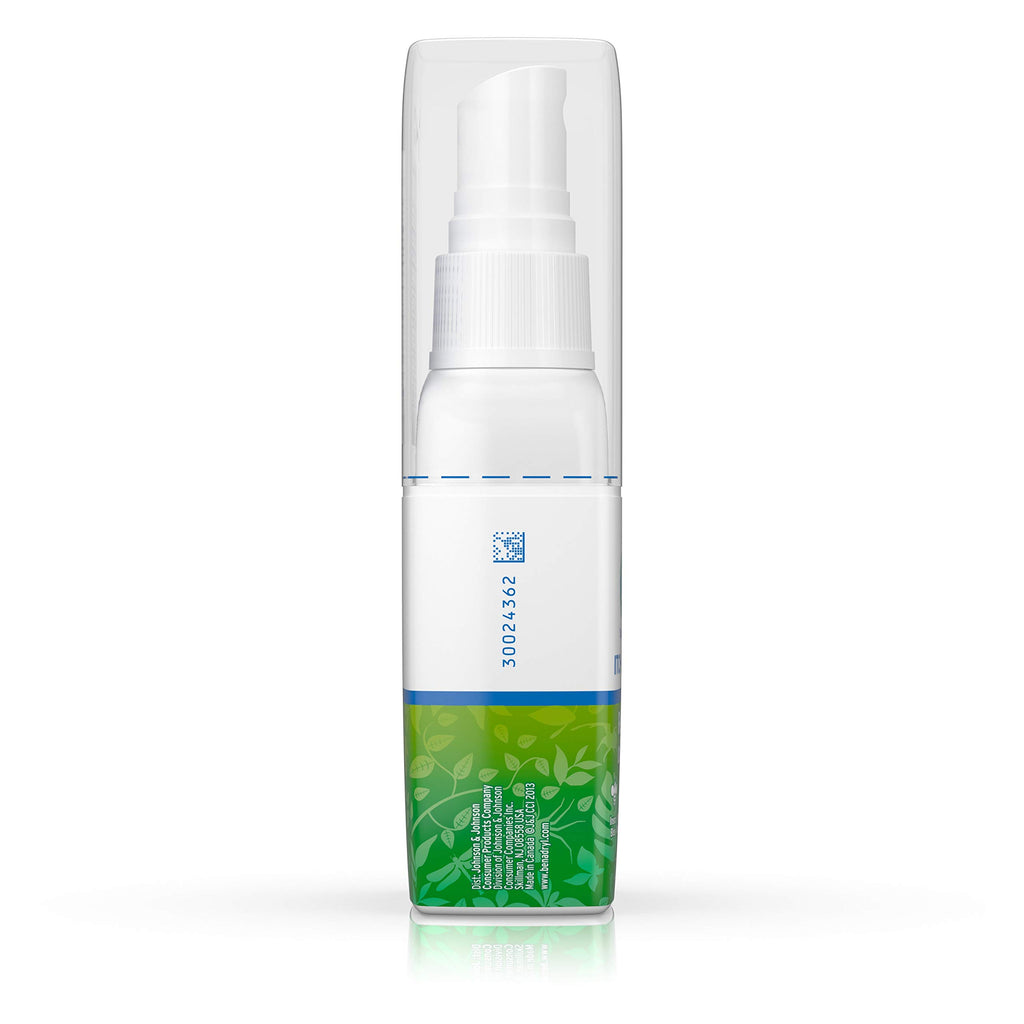 Extra Strength Itch Relief Spray 2 oz (Pack of 2) W94615