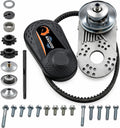 30 Series Torque Converter 3/4" Bore CVT Clutch Kit H1874
