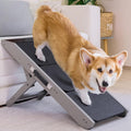 Foldable Non-Slip Dog Ramp O5513
