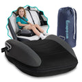 Inflatable Booster Car Seat L168687
