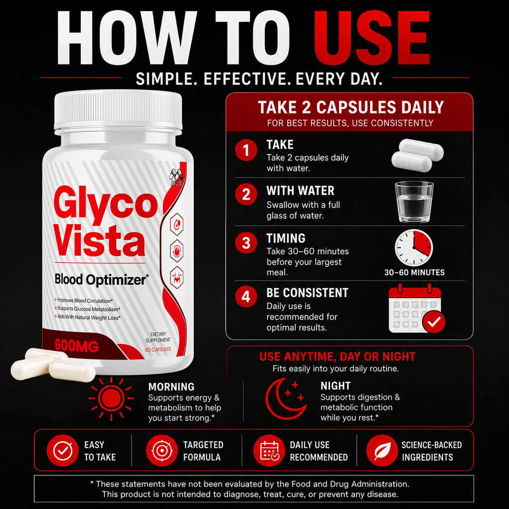 60 Capsules Supplement Y59895