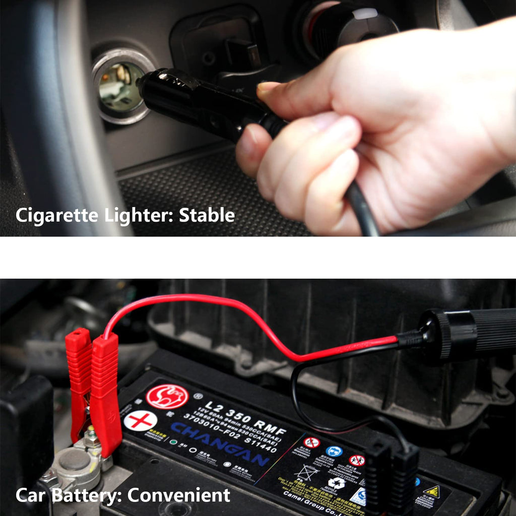 Electric Car Jack 3 Ton 12V Scissor Jack with Impact Wrench M6037