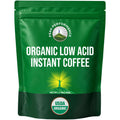 USDA Organic Instant Coffee Q55322