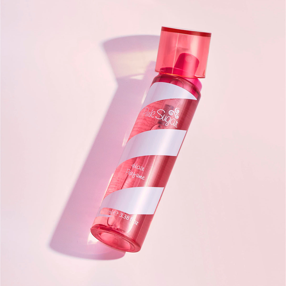 Pink Sugar Scent Body Mist & Hair Perfume M43333
