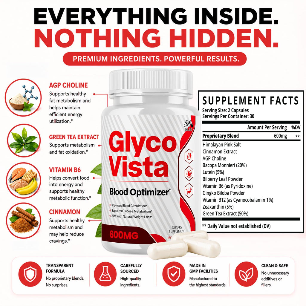 60 Capsules Supplement Y59895