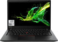 14-Inch FHD Laptop Computer, Intel Core i7, 16GB RAM, 512GB SSD, Windows 11 Pro R56247