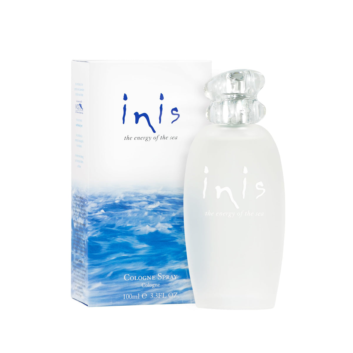 Cologne 3.3 fl oz L240
