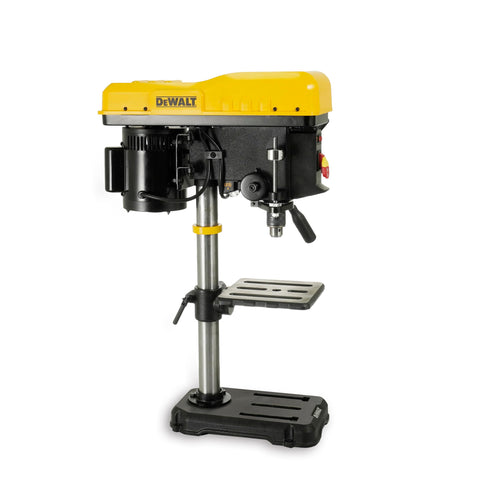 10" 7.0 AMP Drill Press X8650