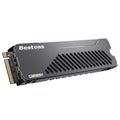 1TB PCIe 4.0 NVMe M.2 2280 SSD with Heatsink E39273