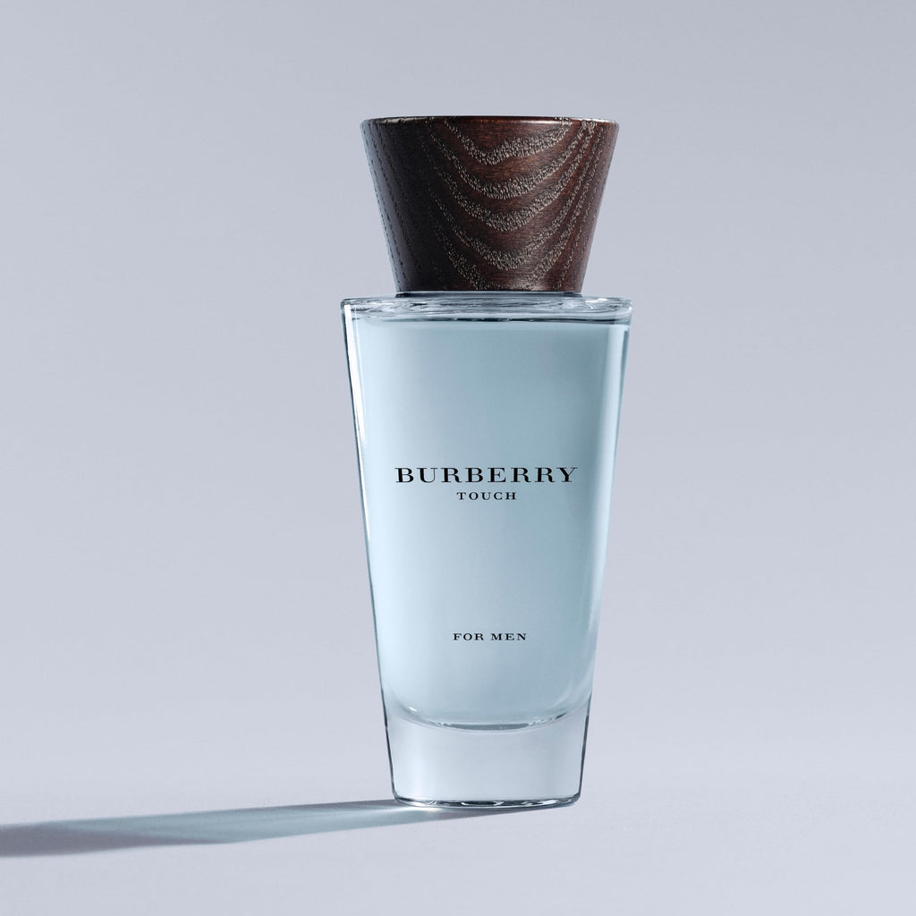 Eau de Toilette Cologne I277510