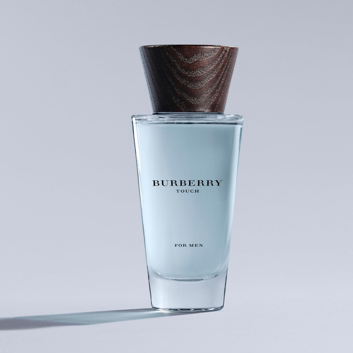 Eau de Toilette Cologne I277510