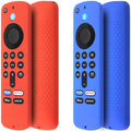 Silicone Remote Cover Case with Wrist Strap A668912