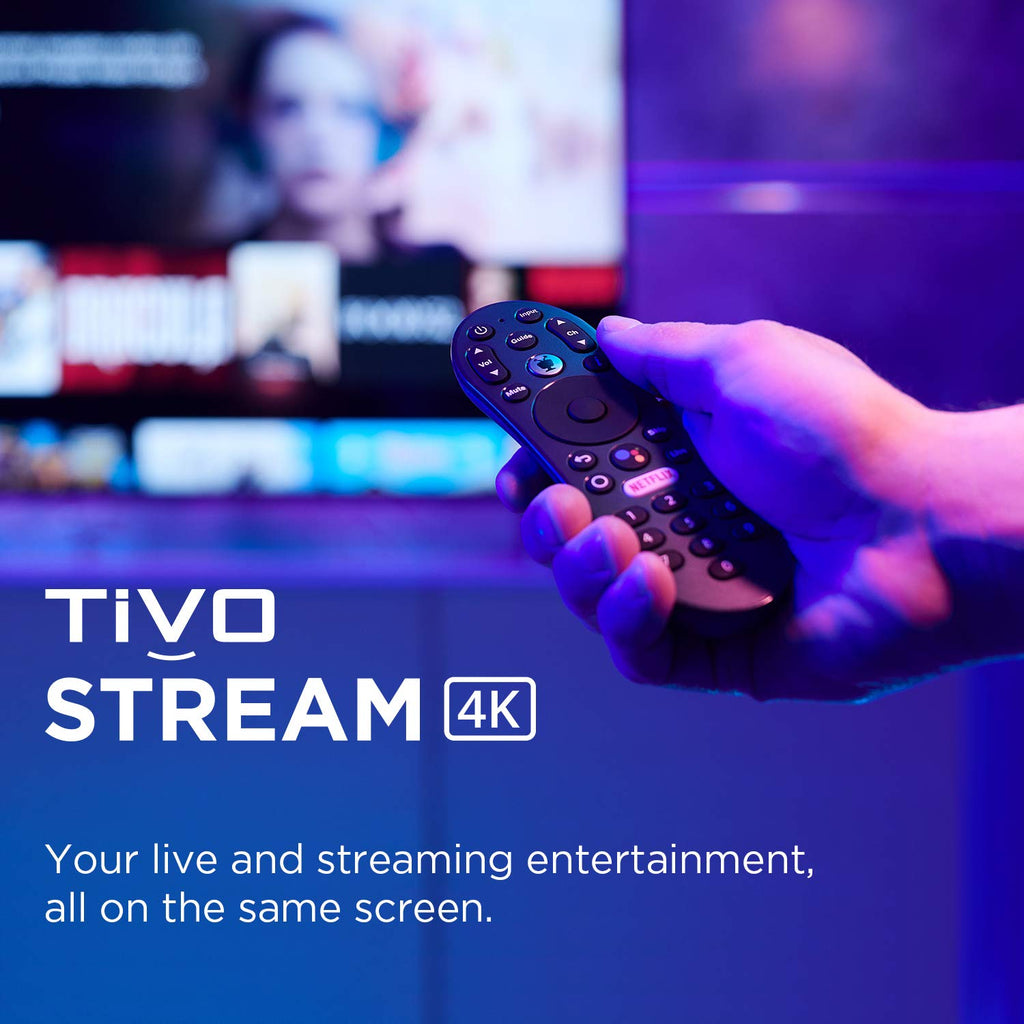 4K UHD Dolby Vision HDR Dolby Atmos Android TV Smart TV J64517