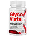 60 Capsules Supplement Y59895
