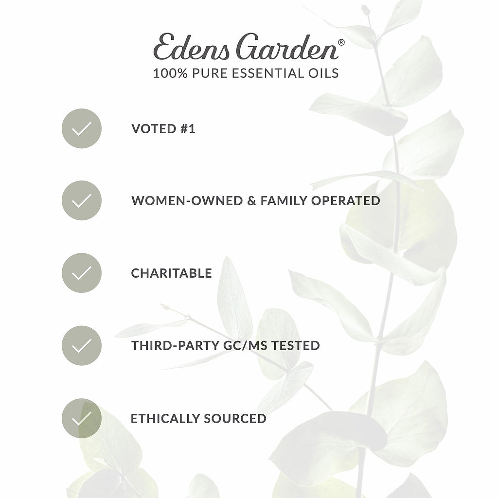 Vanilla Oleoresin Essential Oil 118 ml (4 fl oz) Q11832