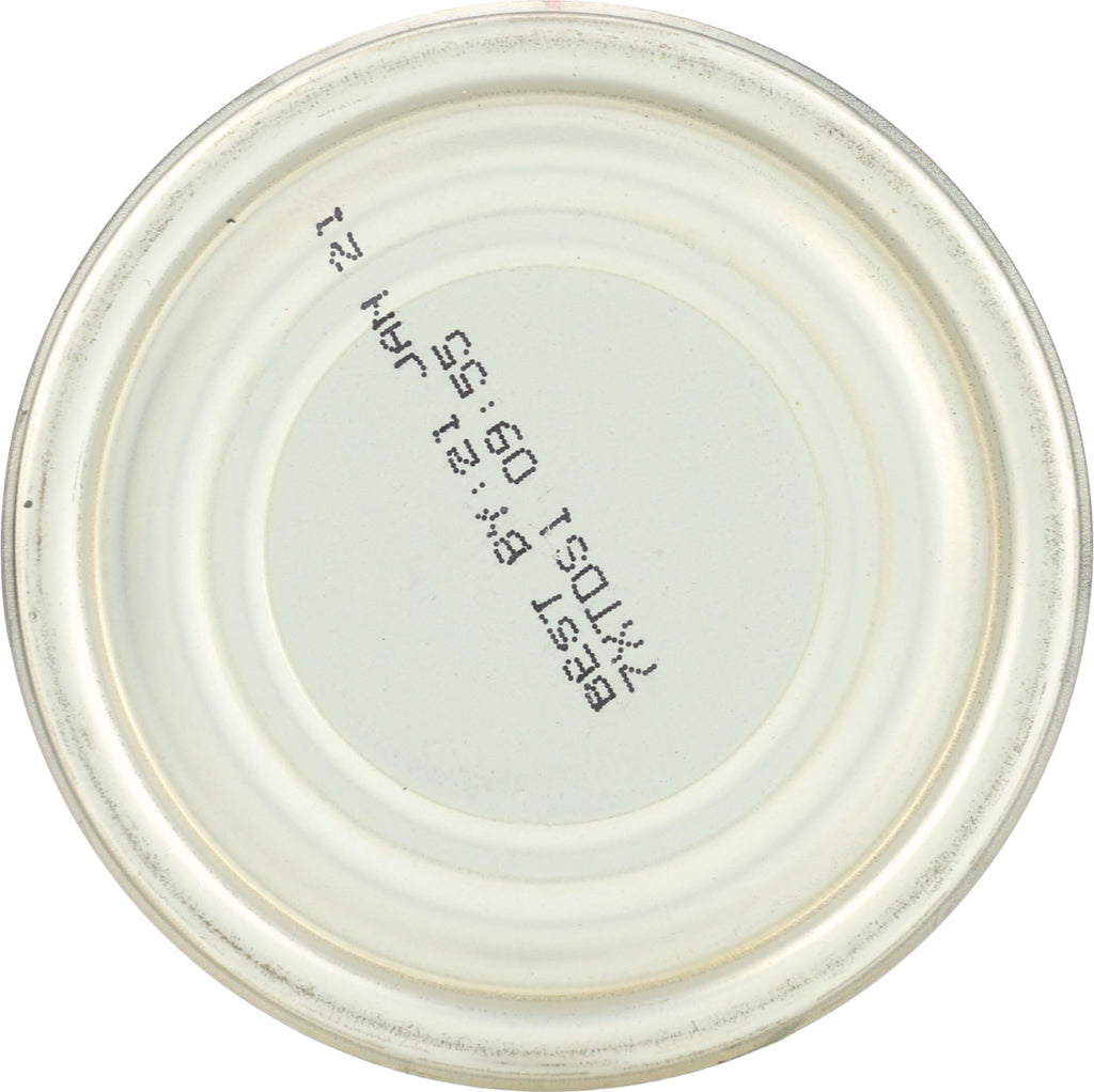 Grain Free Turkey Stew Wet Canned Dog Food 12.5 oz O7728