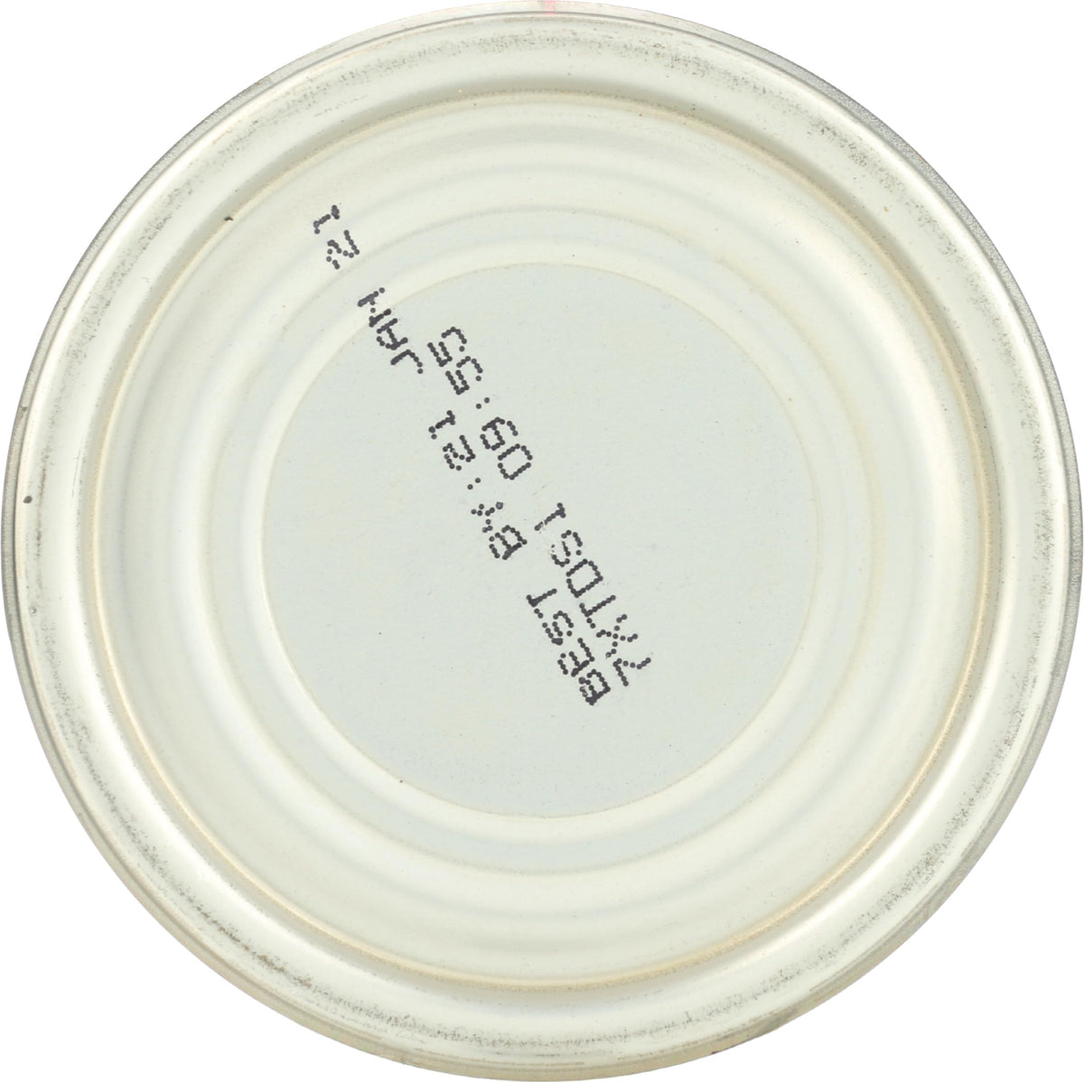 Grain Free Turkey Stew Wet Canned Dog Food 12.5 oz O7728