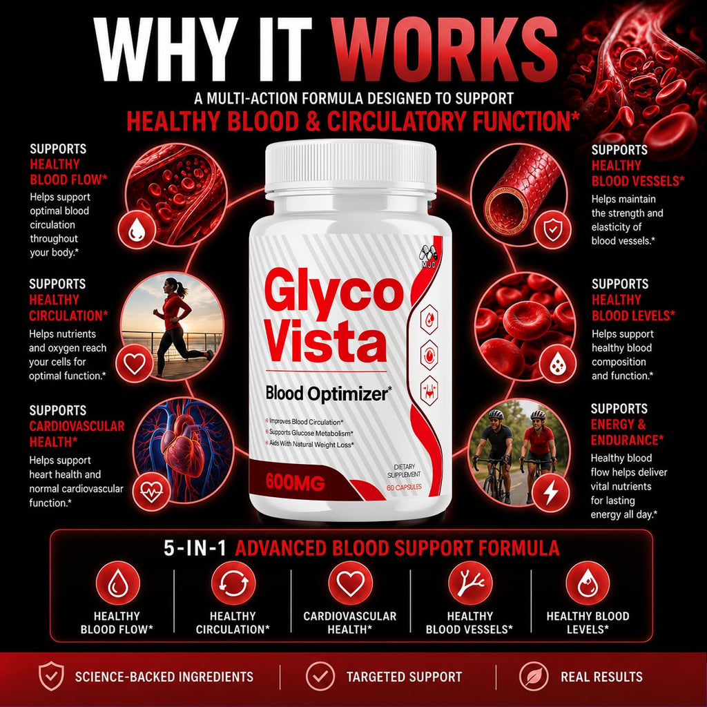 60 Capsules Supplement Y59895