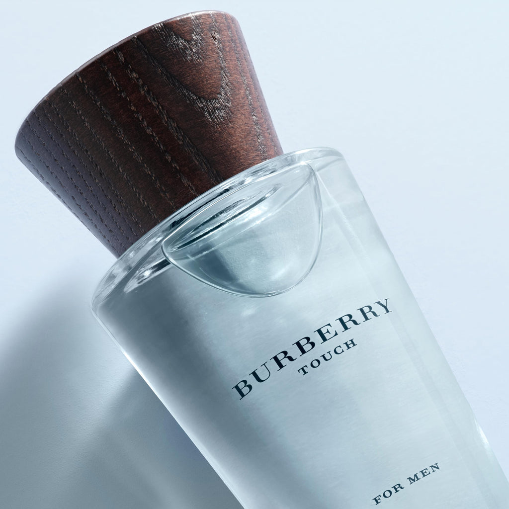 Eau de Toilette Cologne I277510