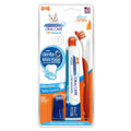 Advanced Oral Care Cat Dental Kit 3 Count O3889