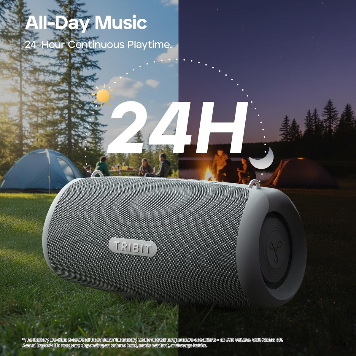 Black Bluetooth Speaker Y4081
