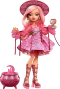 Monster High Doll C175118