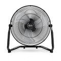 20-Inch 3-Speed High Velocity Industrial Floor Fan V610350