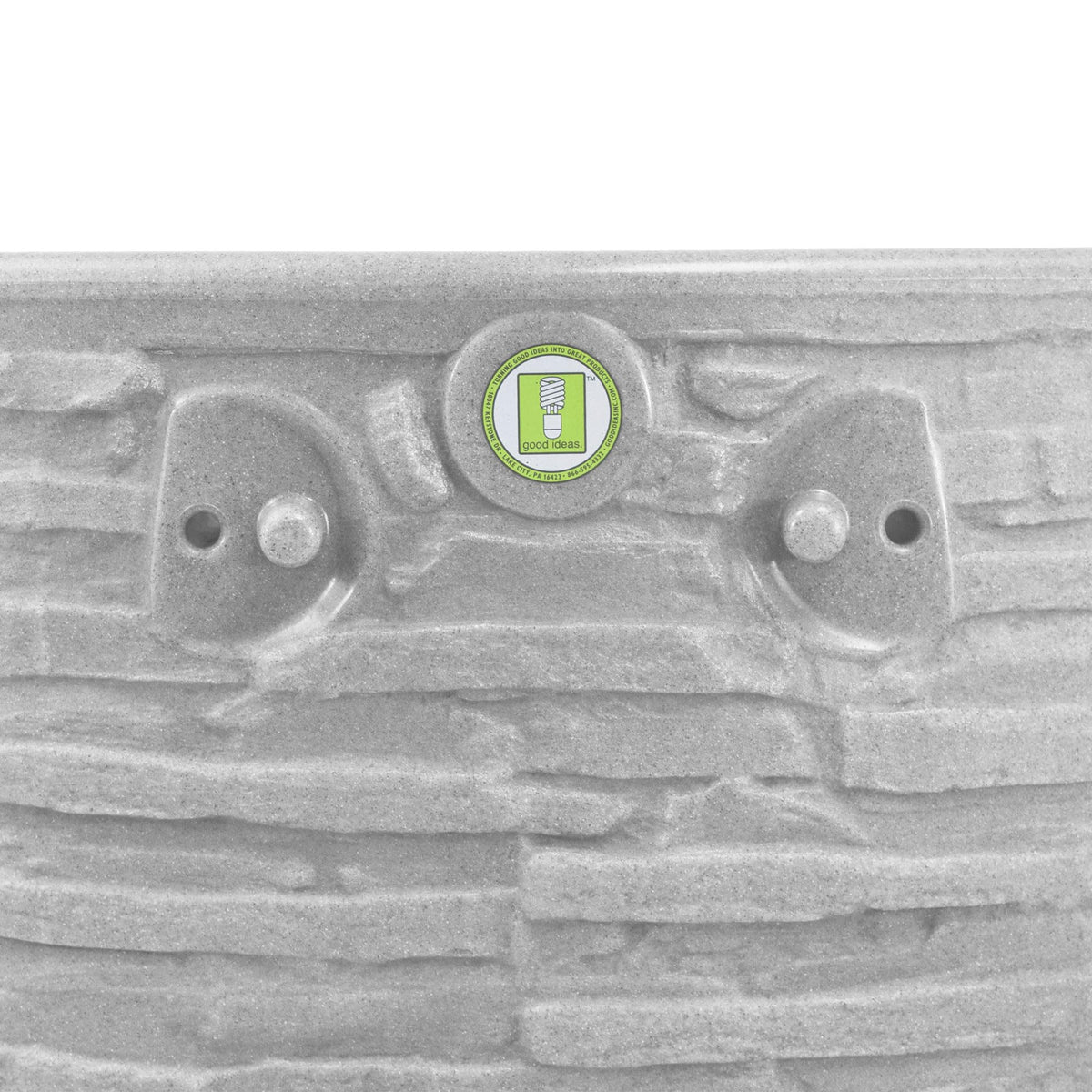 Rain Water Collection Barrel 4 Pack R632013