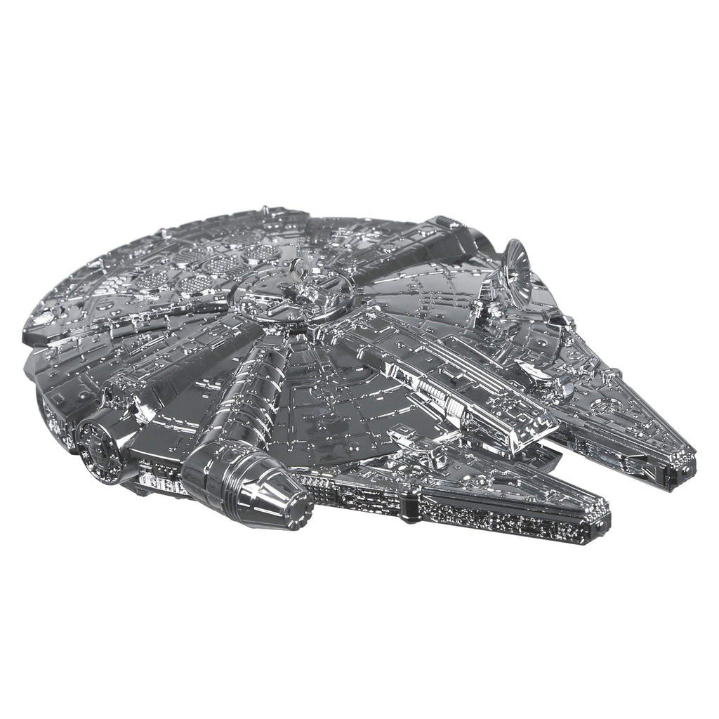 Christmas Ornament U9752