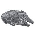 Christmas Ornament U9752
