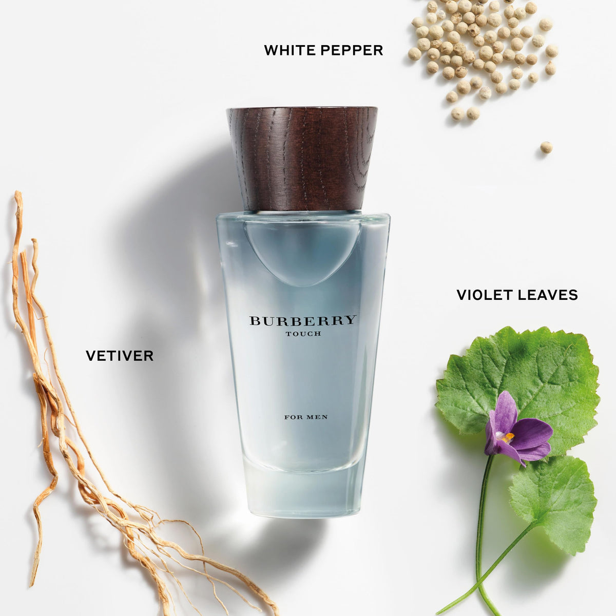Eau de Toilette Cologne I277510