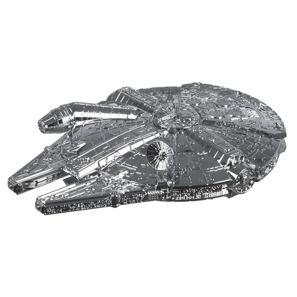 Christmas Ornament U9752